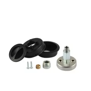 Dolum Noktası FP03 Atiker Dolum Noktası FP03 Plastik