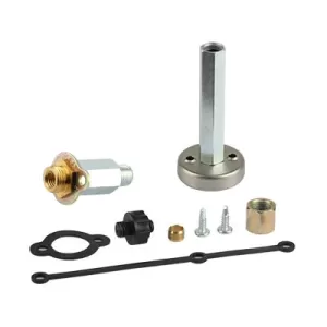 Dolum Noktası FP07 Atiker Dolum Noktası FP07 + FPA22.F