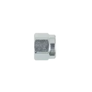 Atiker TP Metal Somun Ø6 – M14x1