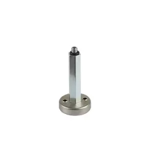 Dolum Noktası Adaptör Atiker Dolum Adaptör FPA22.M