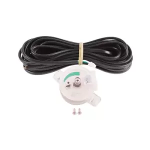 Atiker Seviye Sensörü 110 Ohm Kablolu
