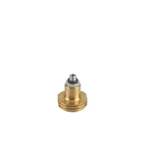 Dolum Noktası Adaptör Atiker Dolum Adaptör Acme FPA31.M