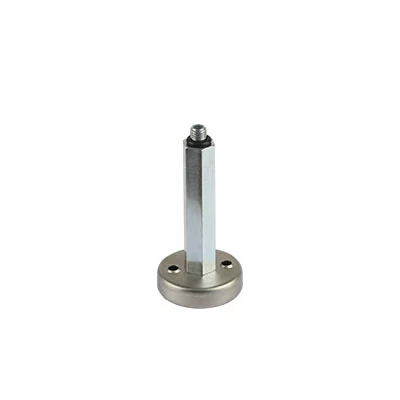 Dolum Noktası Adaptör Atiker Dolum Adaptör FPA22.M - 1