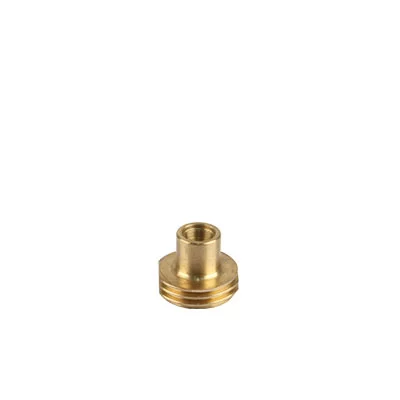 Dolum Noktası Adaptör Atiker Dolum Adaptör Acme FPA31.F - 1