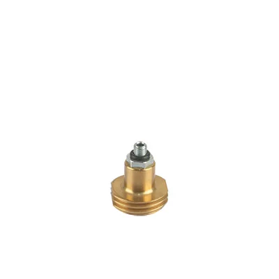 Dolum Noktası Adaptör Atiker Dolum Adaptör Acme FPA31.M - 1