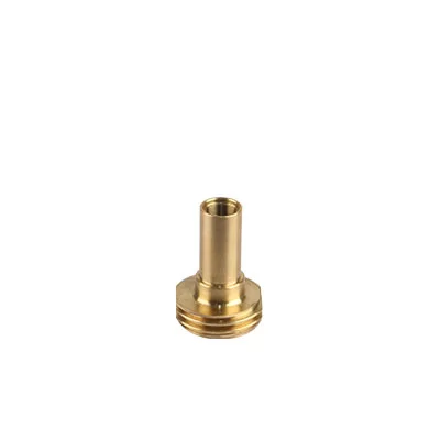 Dolum Noktası Adaptör Atiker Dolum Adaptör Acme FPA32.F - 1