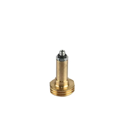 Dolum Noktası Adaptör Atiker Dolum Adaptör Acme FPA32.M - 1