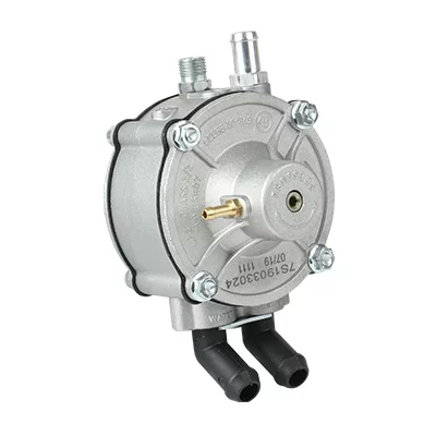 SR07 Sıralı Regülatör Atiker Regülatör SR07 140 kw Süper - 1