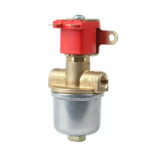 Gaz Kesici 1300 Atiker Gaz Kesici 1306 - 1