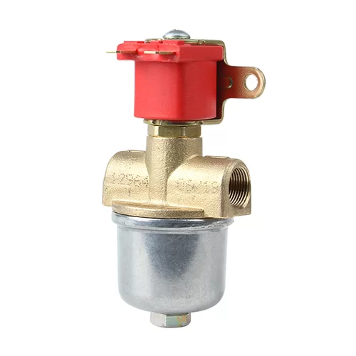 Gaz Kesici 1300 Atiker Gaz Kesici 1308 - 1