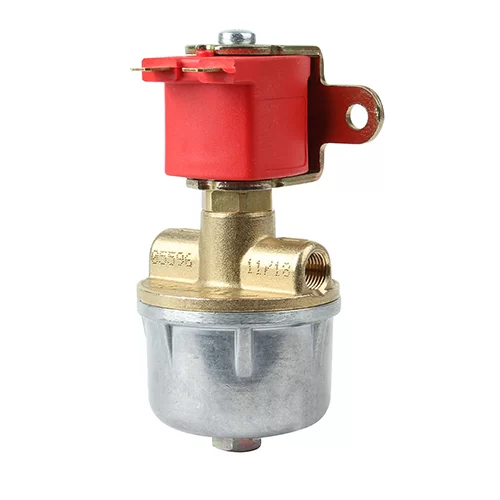 Gaz Kesici 1310 Atiker Gaz Kesici 1316 - 1