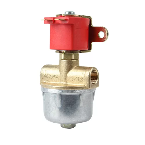 Gaz Kesici 1310 Atiker Gaz Kesici 1318 - 1