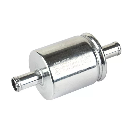 Atiker Filtre SF12 Ø12 x Ø12 mm - 1