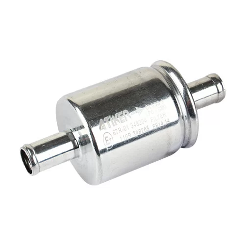 Atiker Filtre SF14 Ø14 x Ø14 mm - 1