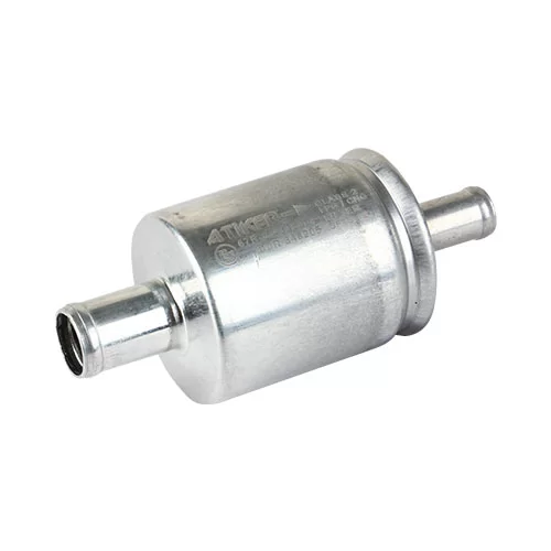 Atiker Filtre SF16 Ø16 x Ø12 mm - 1