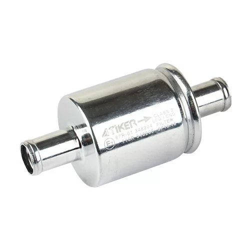 Atiker Filtre SF16 Ø16 x Ø16 mm - 1