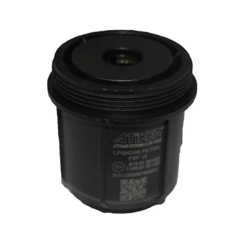 Atiker Filtre PSF Alt Filtre - 1
