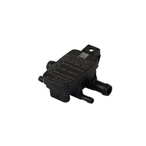 Atiker MAP Sensör 3516 Microfast - 1