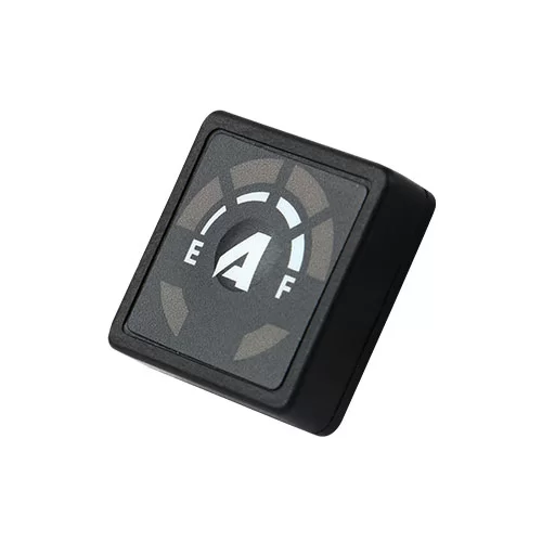Atiker Anahtar ve Buzzer Atikfast - 1