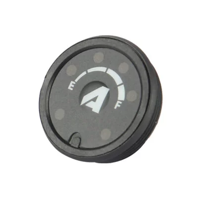 Atiker Anahtar ve Buzzer Atikfast Elit - 1