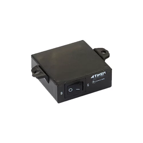 Atiker Anahtar Enjeksiyonlu 3010 LS050 Kablosuz - 1