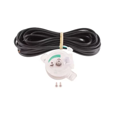 Atiker Seviye Sensörü 100 Ohm Kablolu - 1