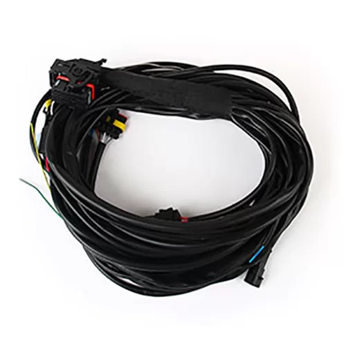Atiker Kablo Tk. 3-4 Sil. Atikfast 201/914/Elit/OBDII - 1