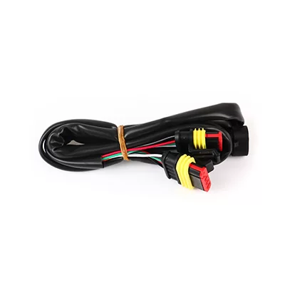 Atiker Kablo Tk. MAP Microfast/Atikfast 3576 - 1