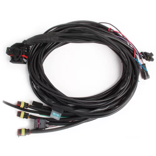 Atiker Kablo Tk. 3-4 Sil. Microfast/900 - 1