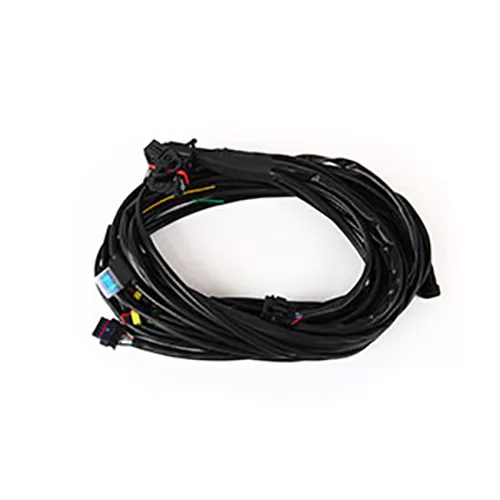 Atiker Kablo Tk. 3-4 Sil. Microfast/901/OBDII - 1