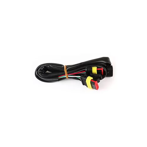 Atiker Kablo Tk. MAP Microfast/900 - 1