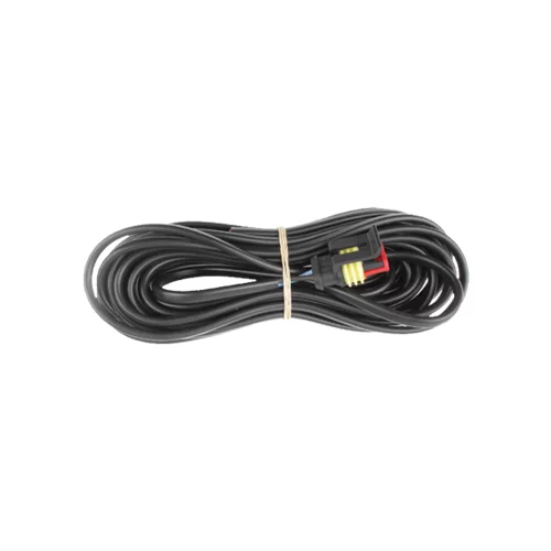 Atiker Kablo Tk. Valf AMP - 1