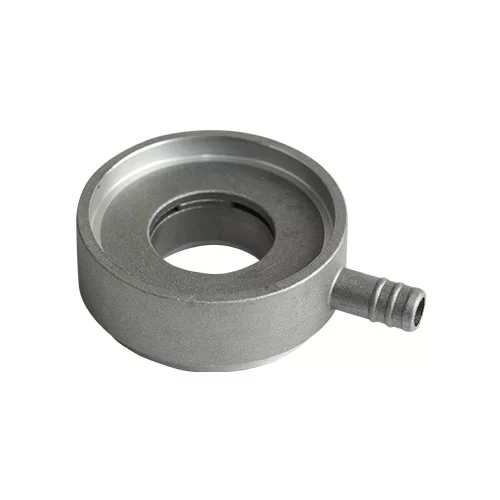 Atiker Mikser Mazda 3.23 - 1
