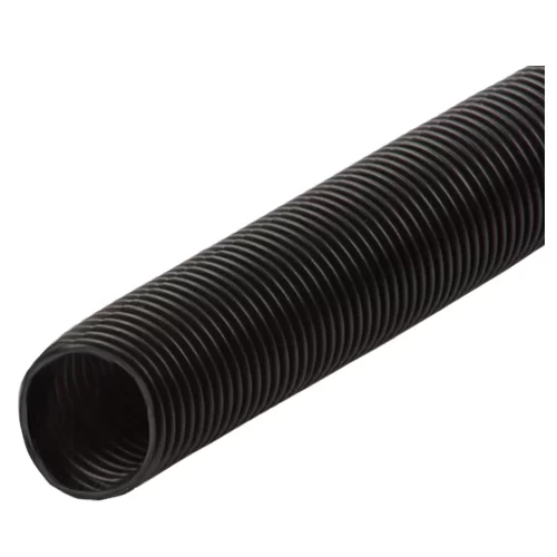 Atiker Havalandırma Hortum Ø32 mm 50 mt. - 1