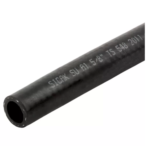 Atiker Su Hortum 5/8′ Ø16,0 x Ø23,0 50 mt. - 1