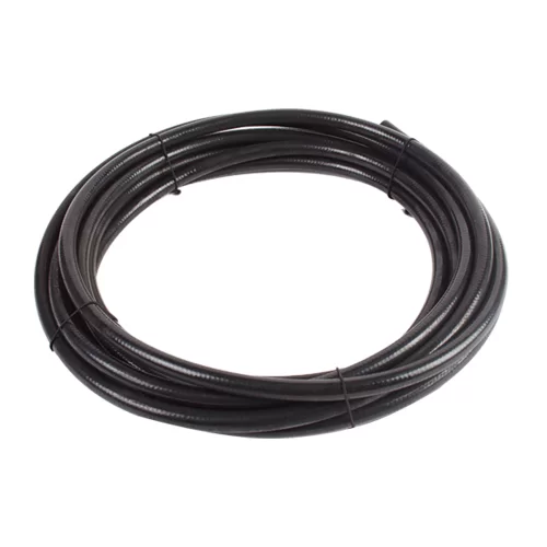 Atiker Termoplastik Hortum Ø6 x 1 Rulo 100 mt - 1