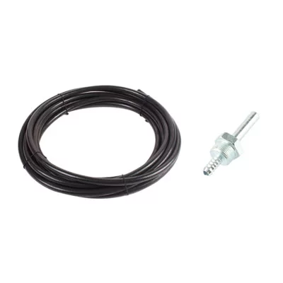 Atiker Termoplastik Hortum Seti Ø6 x 1 - 1