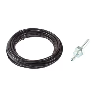 Atiker Termoplastik Hortum Seti Ø8 x 1 - 1