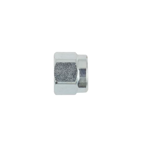 Atiker TP Metal Somun Ø6 – M14x1 - 1