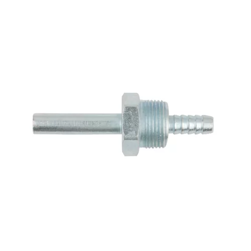 Atiker TP Metal Rakor Ø6 – M14x1 – Ø6 - 1
