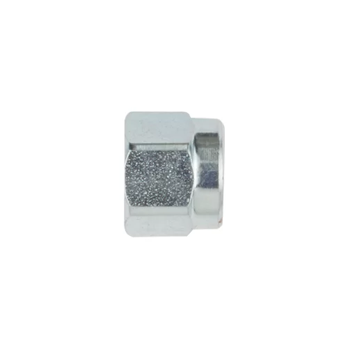 Atiker TP Metal Somun Ø8 – M16x1 - 1