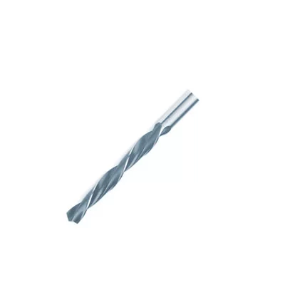 Atiker Matkap Ucu Ø 5,0 Boy 30 cm Sol (Ters )