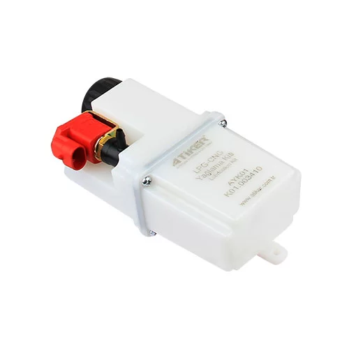 Atiker AYK01 Yağlama Tankı